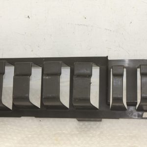 Ford Puma ST Line Front Bumper Support Bracket 2020-2024 L1TB-17E898-A Genuine - Image 5