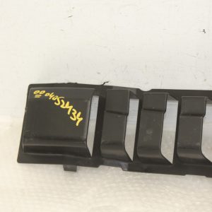 Ford Puma ST Line Front Bumper Support Bracket 2020-2024 L1TB-17E898-A Genuine - Image 6