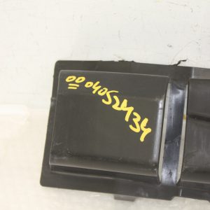 Ford Puma ST Line Front Bumper Support Bracket 2020-2024 L1TB-17E898-A Genuine - Image 7