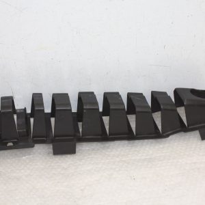 Ford Puma ST Line Front Bumper Support Bracket 2020-2024 L1TB-17E898-A Genuine - Image 8