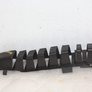 Ford Puma ST Line Front Bumper Support Bracket 2020-2024 L1TB-17E898-A Genuine - Image 9