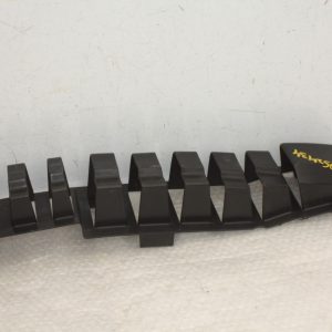 Ford Puma ST Line Front Bumper Support Bracket 2020-2024 L1TB-17E898-A Genuine - Image 10