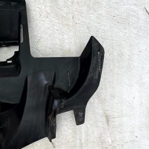 Ford Puma ST-Line Front Right Bumper Fog light Bracket 2019-2024 L1TB-17E888-B - Image 3
