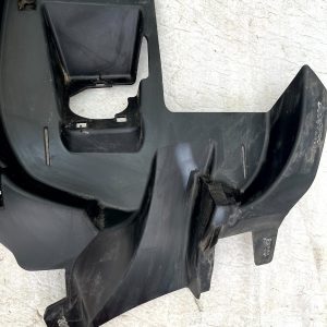 Ford Puma ST-Line Front Right Bumper Fog light Bracket 2019-2024 L1TB-17E888-B - Image 4