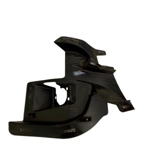 Ford Puma ST-Line Front Right Bumper Fog light Bracket 2019-2024 L1TB-17E888-B