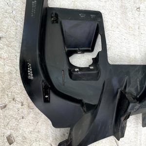 Ford Puma ST-Line Front Right Bumper Fog light Bracket 2019-2024 L1TB-17E888-B - Image 5