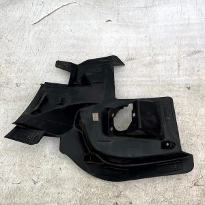 Ford Puma ST-Line Front Right Bumper Fog light Bracket 2019-2024 L1TB-17E888-B - Image 6