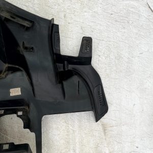 Ford Puma ST-Line Front Right Bumper Fog light Bracket 2019-2024 L1TB-17E888-B - Image 7