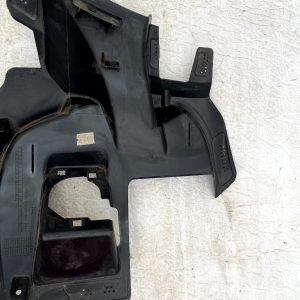 Ford Puma ST-Line Front Right Bumper Fog light Bracket 2019-2024 L1TB-17E888-B - Image 8