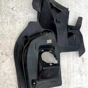Ford Puma ST-Line Front Right Bumper Fog light Bracket 2019-2024 L1TB-17E888-B - Image 9