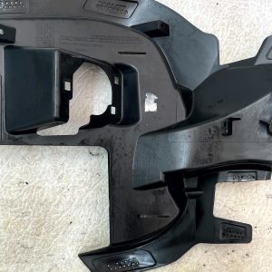 Ford Puma ST-Line Front Right Bumper Support Bracket 19-24 L1TB-17E888-B Genuine - Image 11