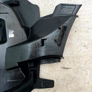 Ford Puma ST-Line Front Right Bumper Support Bracket 19-24 L1TB-17E888-B Genuine - Image 12