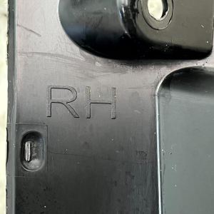 Ford Puma ST-Line Front Right Bumper Support Bracket 19-24 L1TB-17E888-B Genuine - Image 13