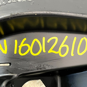 Ford Puma ST-Line Front Right Bumper Support Bracket 19-24 L1TB-17E888-B Genuine - Image 15