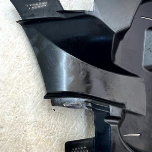 Ford Puma ST-Line Front Right Bumper Support Bracket 19-24 L1TB-17E888-B Genuine - Image 3