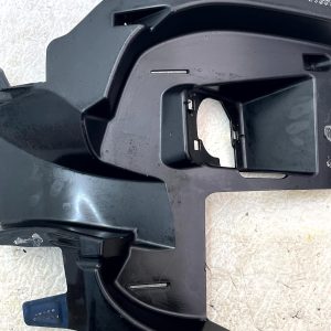 Ford Puma ST-Line Front Right Bumper Support Bracket 19-24 L1TB-17E888-B Genuine - Image 4