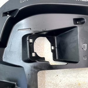 Ford Puma ST-Line Front Right Bumper Support Bracket 19-24 L1TB-17E888-B Genuine - Image 5