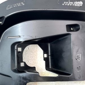 Ford Puma ST-Line Front Right Bumper Support Bracket 19-24 L1TB-17E888-B Genuine - Image 6