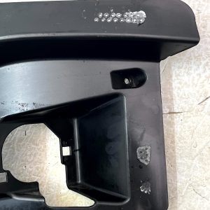 Ford Puma ST-Line Front Right Bumper Support Bracket 19-24 L1TB-17E888-B Genuine - Image 7