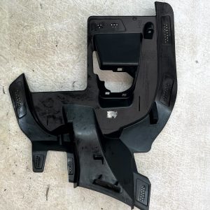 Ford Puma ST-Line Front Right Bumper Support Bracket 19-24 L1TB-17E888-B Genuine - Image 9