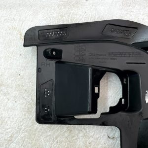 Ford Puma ST-Line Front Right Bumper Support Bracket 19-24 L1TB-17E888-B Genuine - Image 10