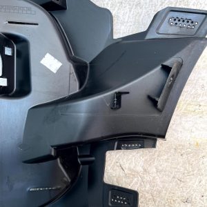 Ford Puma ST-Line Front Right Bumper Support Bracket 19-24 L1TB-17E888-B Genuine - Image 11