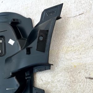 Ford Puma ST-Line Front Right Bumper Support Bracket 19-24 L1TB-17E888-B Genuine - Image 13