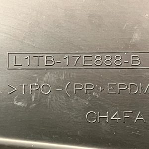 Ford Puma ST-Line Front Right Bumper Support Bracket 19-24 L1TB-17E888-B Genuine - Image 15