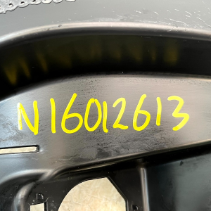 Ford Puma ST-Line Front Right Bumper Support Bracket 19-24 L1TB-17E888-B Genuine - Image 16