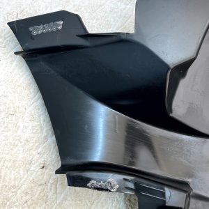 Ford Puma ST-Line Front Right Bumper Support Bracket 19-24 L1TB-17E888-B Genuine - Image 3