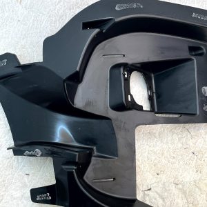 Ford Puma ST-Line Front Right Bumper Support Bracket 19-24 L1TB-17E888-B Genuine - Image 4