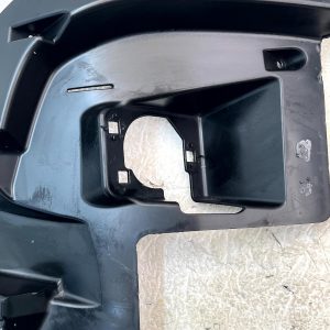 Ford Puma ST-Line Front Right Bumper Support Bracket 19-24 L1TB-17E888-B Genuine - Image 5