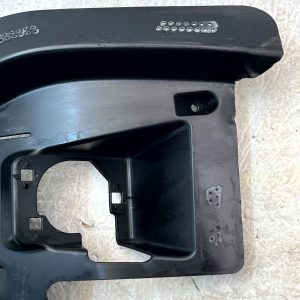 Ford Puma ST-Line Front Right Bumper Support Bracket 19-24 L1TB-17E888-B Genuine - Image 6