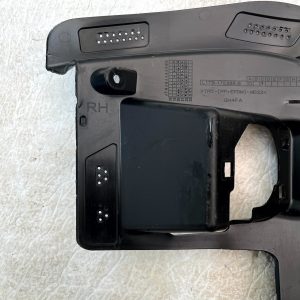 Ford Puma ST-Line Front Right Bumper Support Bracket 19-24 L1TB-17E888-B Genuine - Image 8