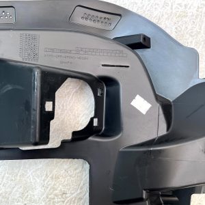 Ford Puma ST-Line Front Right Bumper Support Bracket 19-24 L1TB-17E888-B Genuine - Image 9