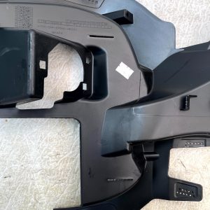 Ford Puma ST-Line Front Right Bumper Support Bracket 19-24 L1TB-17E888-B Genuine - Image 10