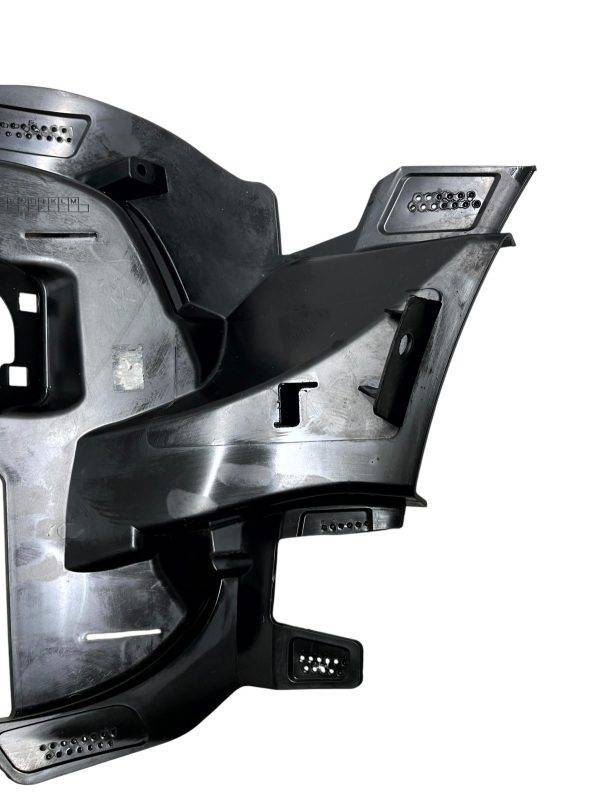Ford Puma ST Line Front Right Bumper Support Bracket 20 24 L1TB 17E888 B Genuine 178510567606 10