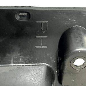 Ford Puma ST-Line Front Right Bumper Support Bracket 20-24 L1TB-17E888-B Genuine - Image 11