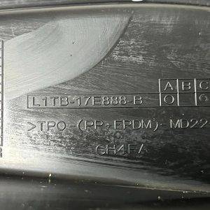 Ford Puma ST-Line Front Right Bumper Support Bracket 20-24 L1TB-17E888-B Genuine - Image 12
