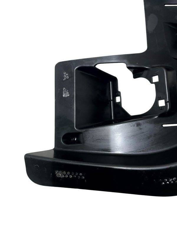 Ford Puma ST Line Front Right Bumper Support Bracket 20 24 L1TB 17E888 B Genuine 178510567606 2