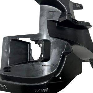 Ford Puma ST-Line Front Right Bumper Support Bracket 20-24 L1TB-17E888-B Genuine - Image 3