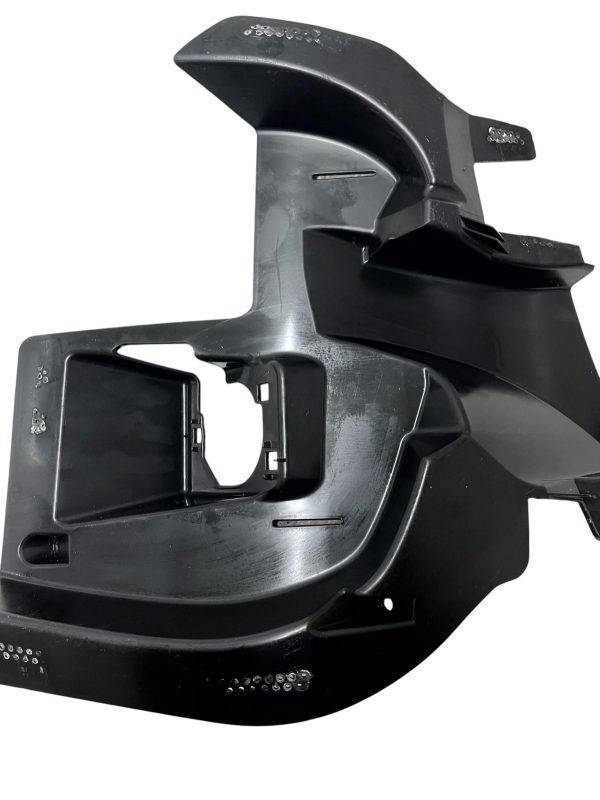 Ford Puma ST Line Front Right Bumper Support Bracket 20 24 L1TB 17E888 B Genuine 178510567606 3