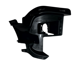 Ford Puma ST-Line Front Right Bumper Support Bracket 20-24 L1TB-17E888-B Genuine - Image 1
