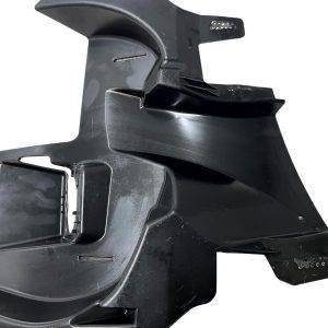 Ford Puma ST-Line Front Right Bumper Support Bracket 20-24 L1TB-17E888-B Genuine - Image 4