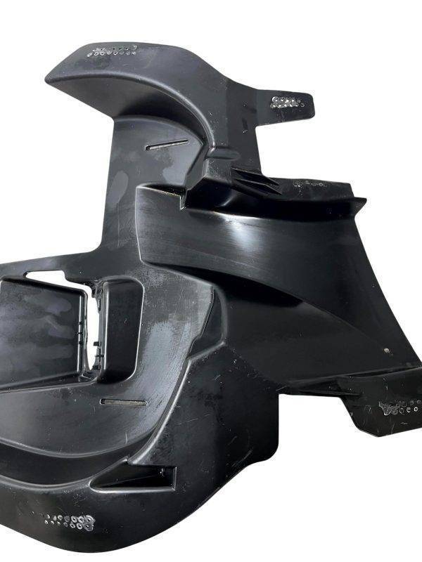 Ford Puma ST Line Front Right Bumper Support Bracket 20 24 L1TB 17E888 B Genuine 178510567606 4