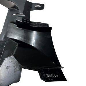 Ford Puma ST-Line Front Right Bumper Support Bracket 20-24 L1TB-17E888-B Genuine - Image 5