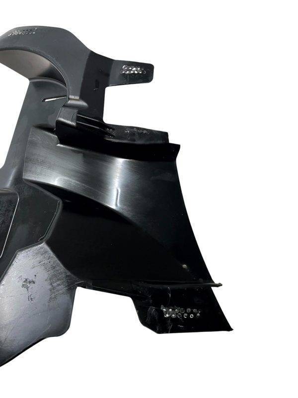 Ford Puma ST Line Front Right Bumper Support Bracket 20 24 L1TB 17E888 B Genuine 178510567606 5