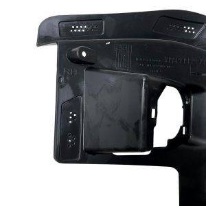 Ford Puma ST-Line Front Right Bumper Support Bracket 20-24 L1TB-17E888-B Genuine - Image 7