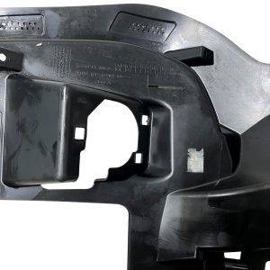 Ford Puma ST-Line Front Right Bumper Support Bracket 20-24 L1TB-17E888-B Genuine - Image 8