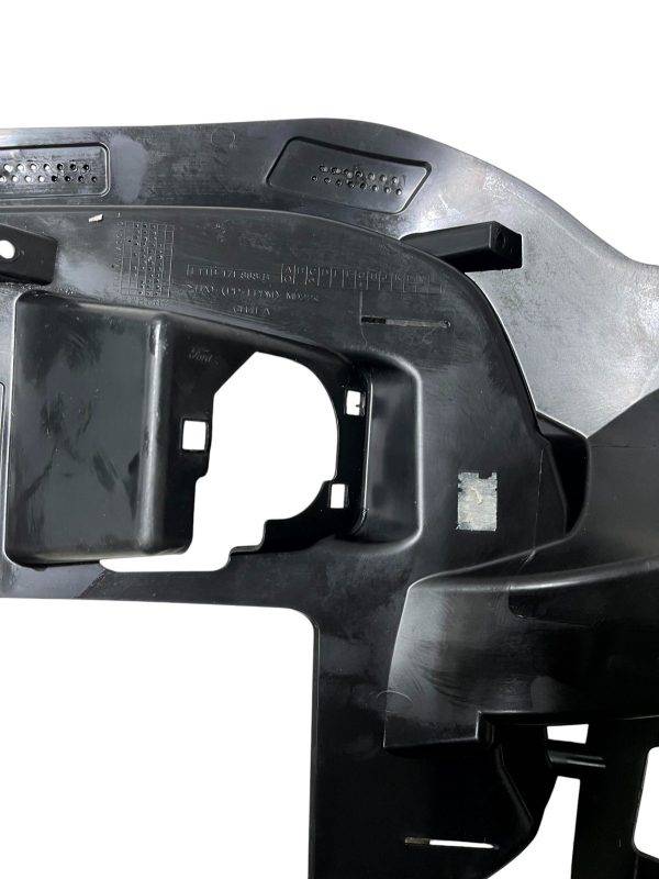 Ford Puma ST Line Front Right Bumper Support Bracket 20 24 L1TB 17E888 B Genuine 178510567606 8